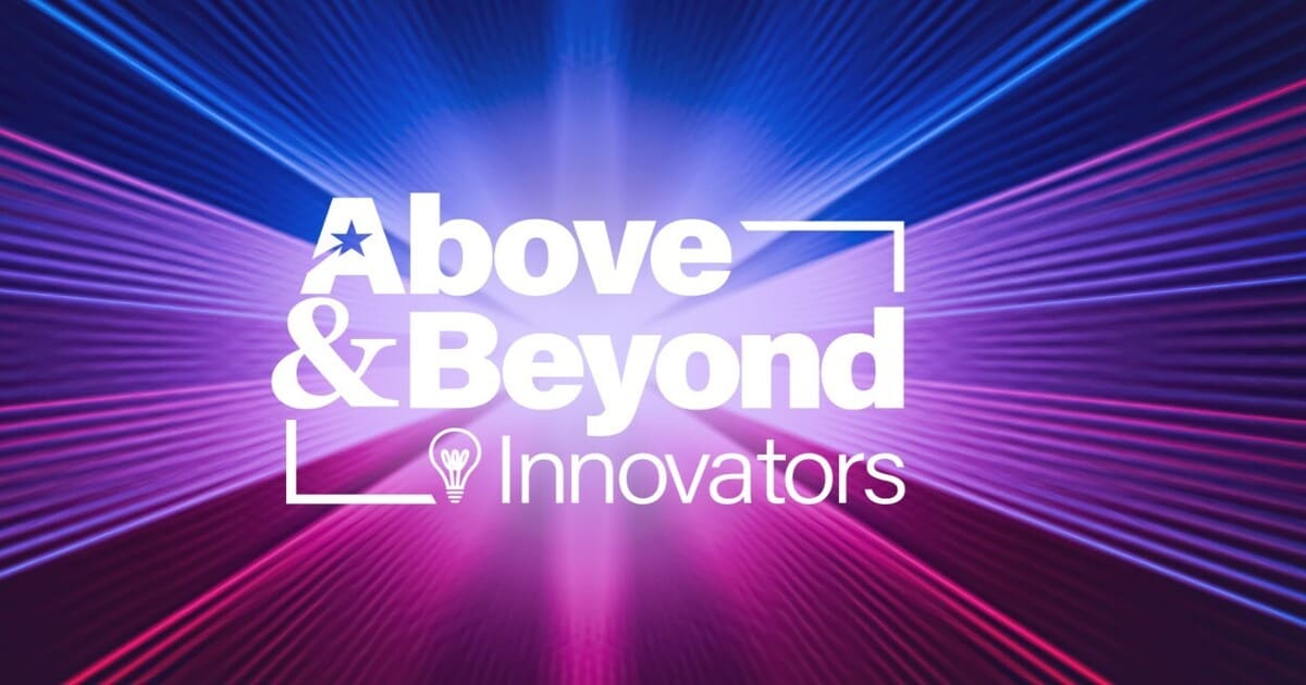 https://www.cityandstateny.com/feature/2022-Above-And-Beyond-Innovators-Awards-1-1-1/?oref=ge-events-upcoming
