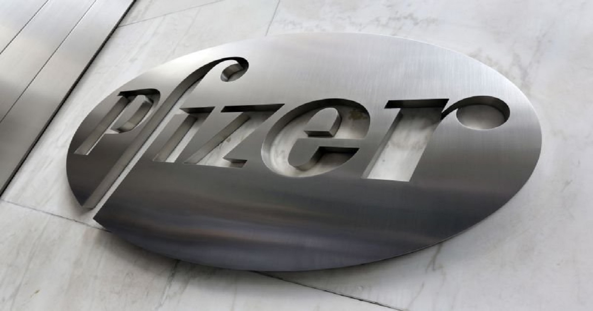 Pfizer and BioNTech SE to Get $1.95 Billion from U.S. Government for Covid-19 Vaccine Production