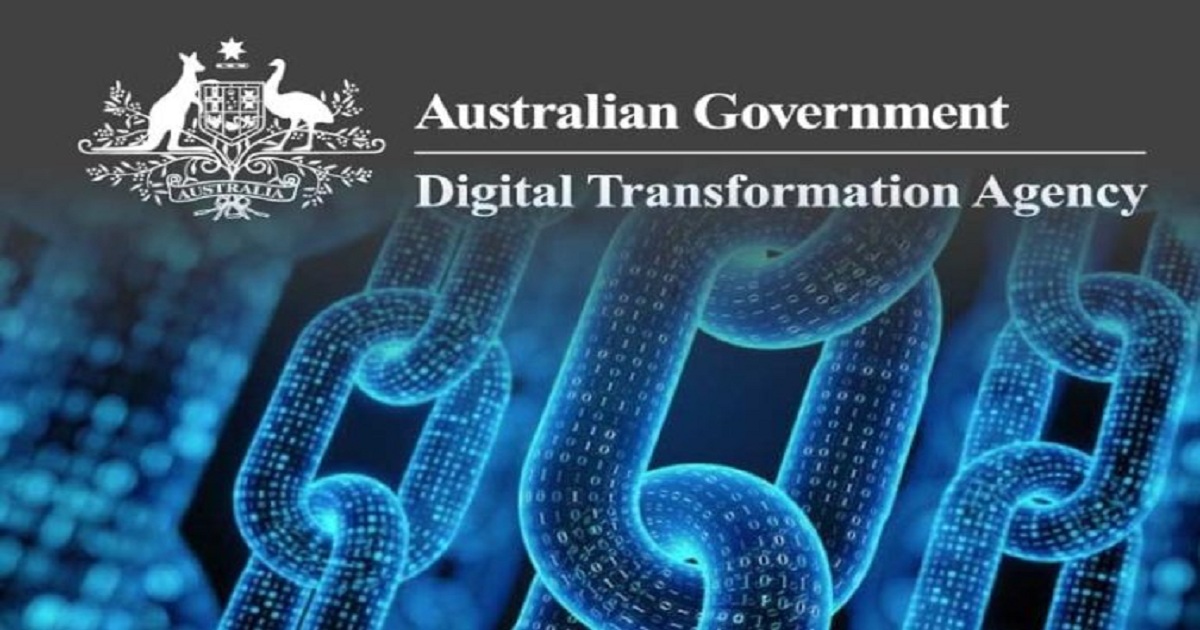 Australian Government Unveils National Blockchain Strategy and Roadmap, Invests $71,200