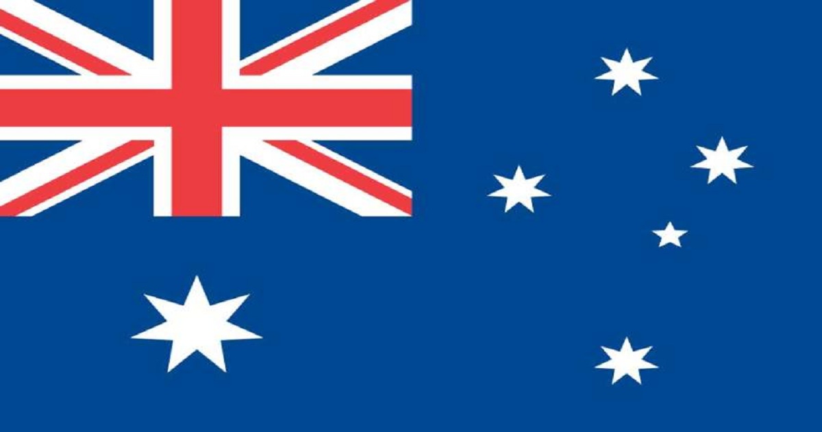 Australian Government Closes Major Immigration Detention Centres