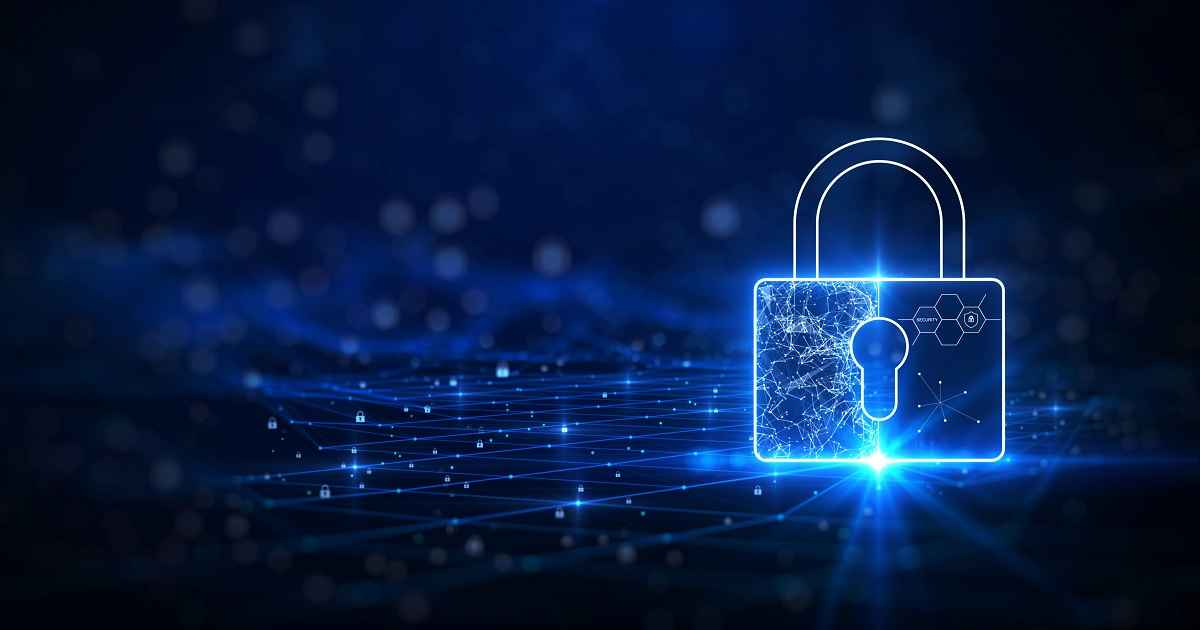 ConnectWise Partners with CISA JCDC to Enhance Cybersecurity for MSPs