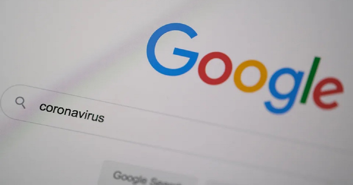 Google says government-backed hackers are weaponizing coronavirus for their attacks