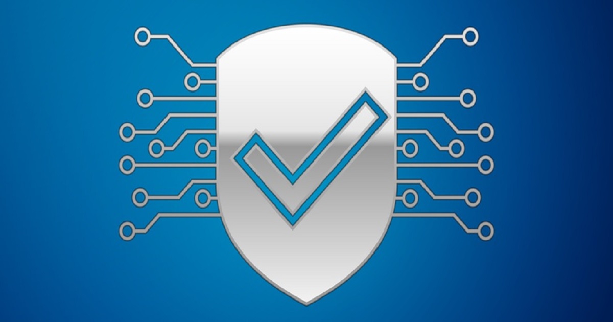 Defense Contractor Cybersecurity Certifiers Launching ‘National Conversation’ Webinars