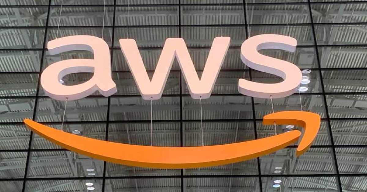 AWS executive says no misuse of its face biometrics by police, talks foreign government sales