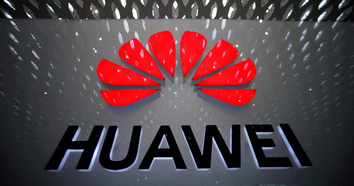 After blacklisting, U.S. receives 130-plus license requests to sell to Huawei: sources