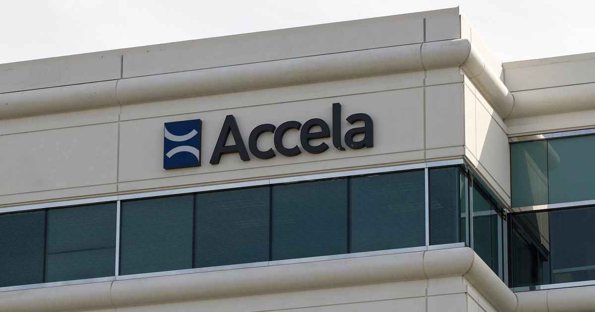Accela Migrates Five Local Agencies to the Cloud