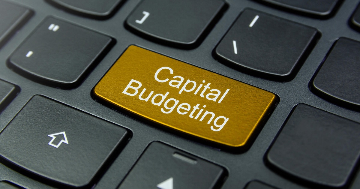 Springbrook Software Delivers 50% Increased Efficiency with New Advanced Capital Budgeting and Planning Solution for Local Government Agencies