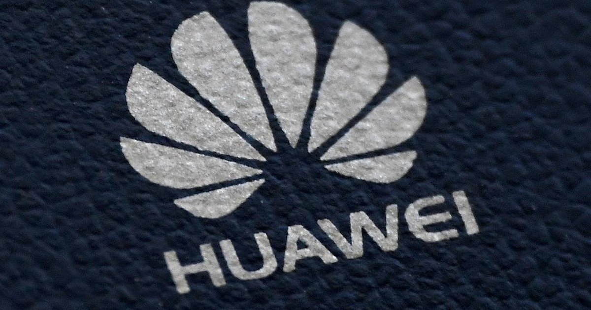 U.S. Commerce Department extends Huawei license through May 15