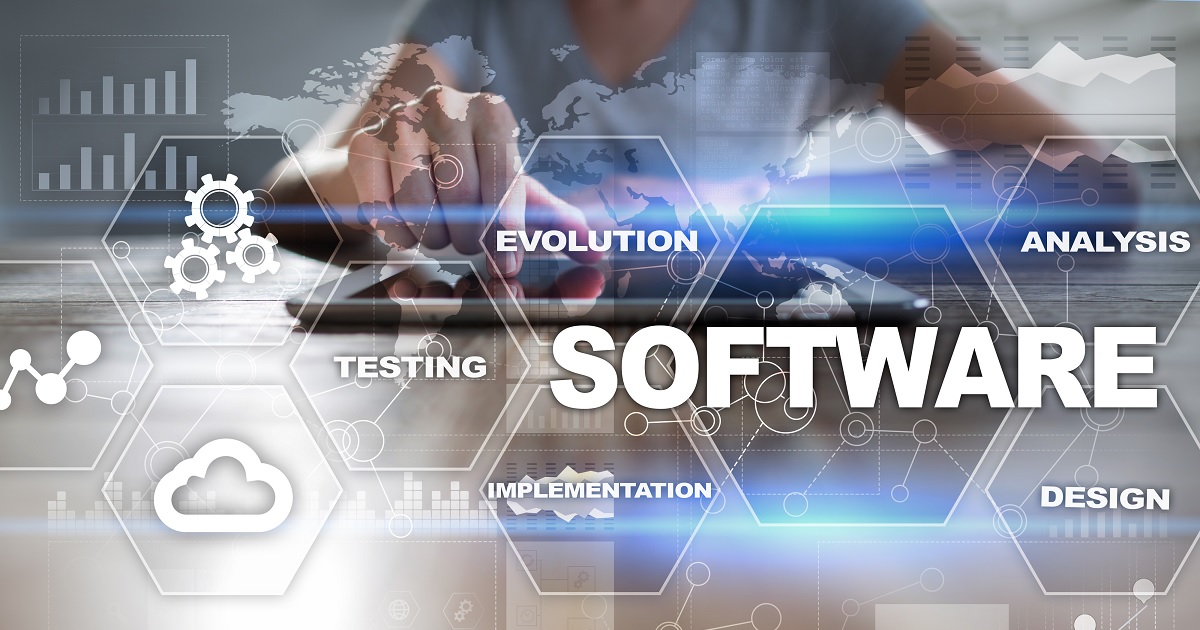 CTI launches software integration and training services for government platforms
