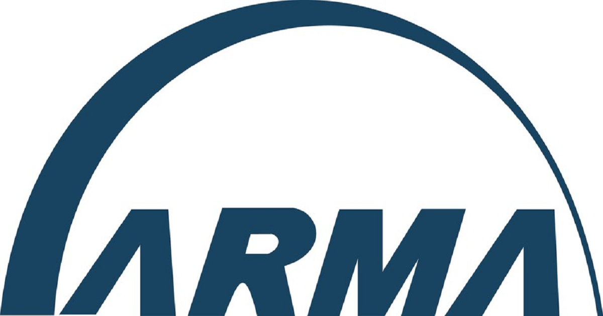 Ipro Tech Partners with ARMA International for the 2021 Information Governance (IG) Maturity Index