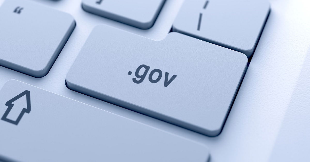 UK Government’s G-cloud 13 Supplier Network Status for Precisely