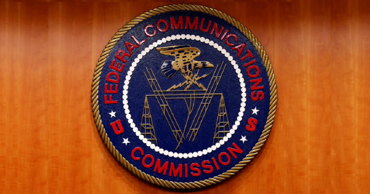 FCC awarding up to $16 billion to address U.S. areas lacking broadband service
