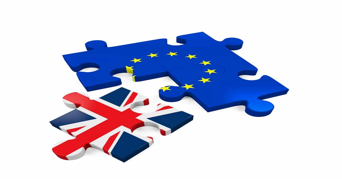 Brexit impact: UK Government suspends food industry consultations and reforms