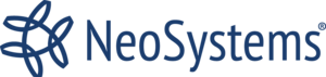NeoSystems LLC