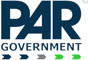 PAR Government