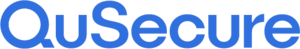 QuSecure logo