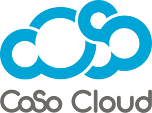 CoSo Cloud, LLC