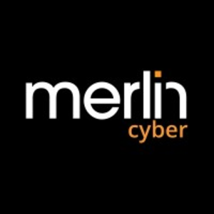 Merlin Cyber