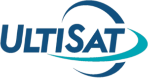 UltiSat, Inc.