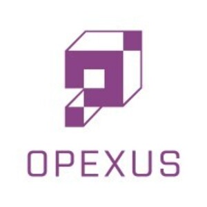 OPEXUS (formerly AINS)