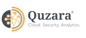 Quzara LLC