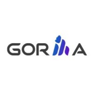 Gorilla Technology Group