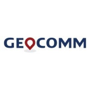 GeoComm