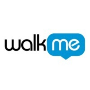 WalkMe™