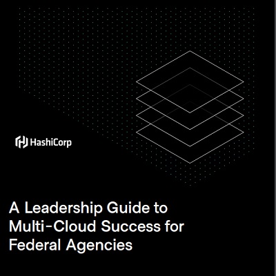 A Leadership Guide to Whitepaper